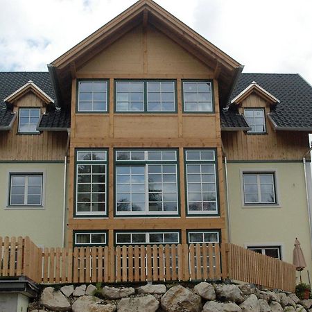 Landhaus Roiderguetl Saint Wolfgang Kültér fotó