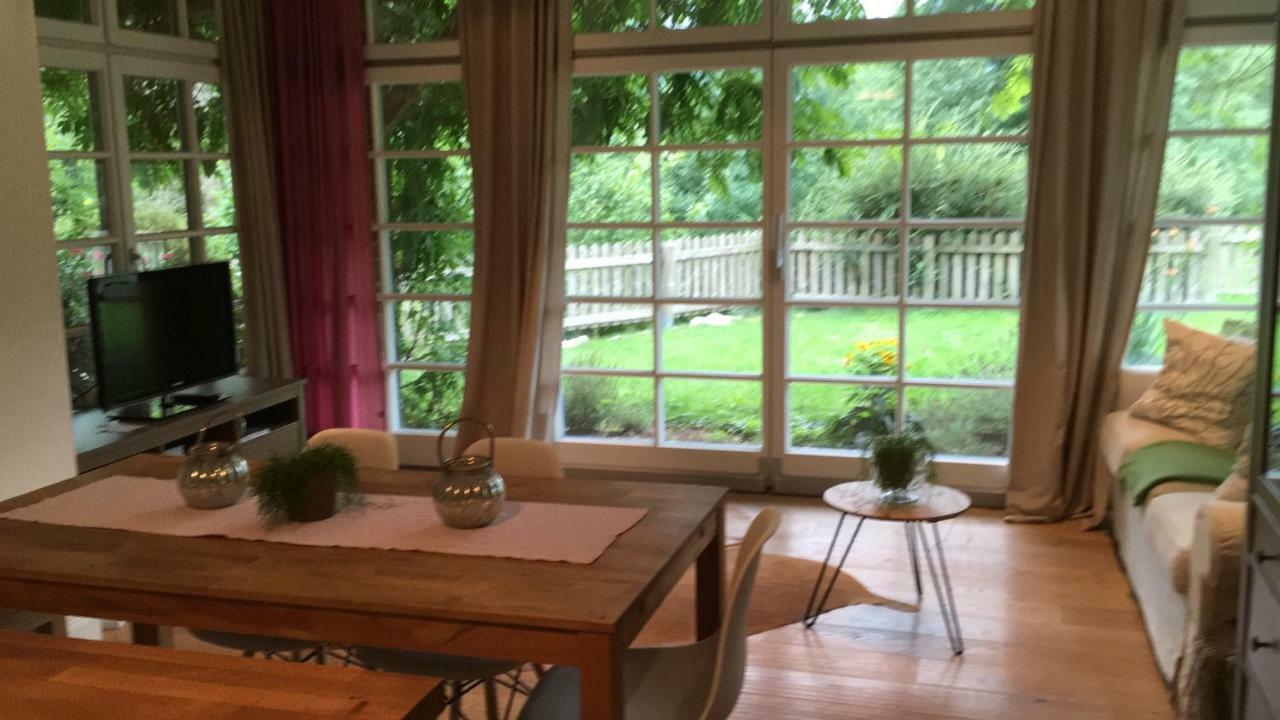 Landhaus Roiderguetl Saint Wolfgang Kültér fotó