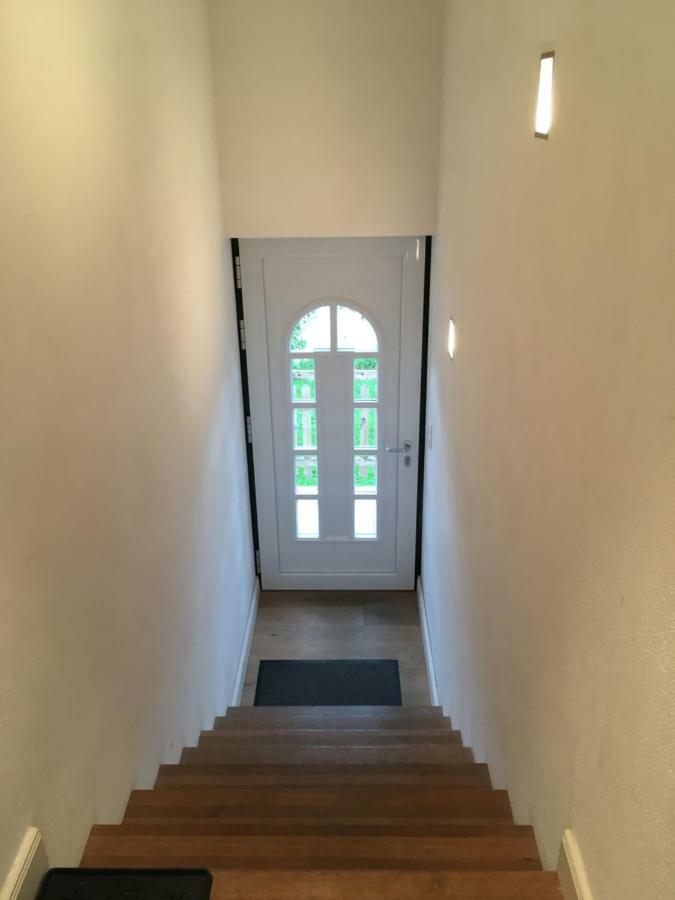 Landhaus Roiderguetl Saint Wolfgang Kültér fotó